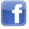 Collegati a Facebook