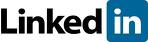 Collegati a Linkedin