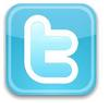 Collegati a Twitter